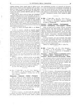 giornale/TO00195258/1943-1945/unico/00000636