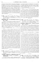 giornale/TO00195258/1943-1945/unico/00000637