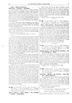 giornale/TO00195258/1943-1945/unico/00000638