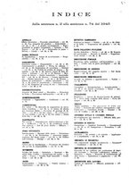 giornale/TO00195258/1943-1945/unico/00000642