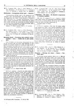 giornale/TO00195258/1943-1945/unico/00000643