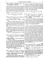 giornale/TO00195258/1943-1945/unico/00000644