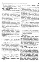 giornale/TO00195258/1943-1945/unico/00000645