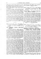 giornale/TO00195258/1943-1945/unico/00000646