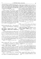 giornale/TO00195258/1943-1945/unico/00000647