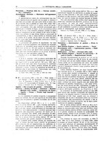 giornale/TO00195258/1943-1945/unico/00000648