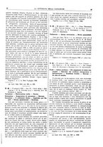 giornale/TO00195258/1943-1945/unico/00000649