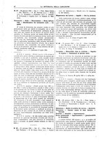 giornale/TO00195258/1943-1945/unico/00000650