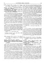 giornale/TO00195258/1943-1945/unico/00000652