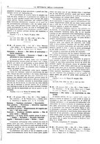 giornale/TO00195258/1943-1945/unico/00000653