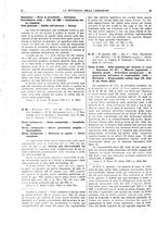 giornale/TO00195258/1943-1945/unico/00000654