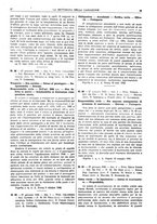 giornale/TO00195258/1943-1945/unico/00000655