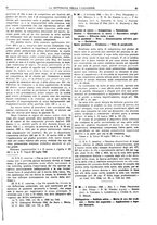 giornale/TO00195258/1943-1945/unico/00000657