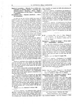 giornale/TO00195258/1943-1945/unico/00000658