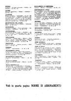 giornale/TO00195258/1943-1945/unico/00000659