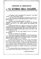 giornale/TO00195258/1943-1945/unico/00000660