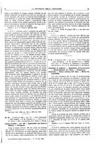 giornale/TO00195258/1943-1945/unico/00000663