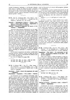 giornale/TO00195258/1943-1945/unico/00000664