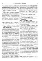 giornale/TO00195258/1943-1945/unico/00000665