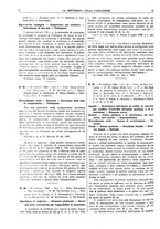 giornale/TO00195258/1943-1945/unico/00000666