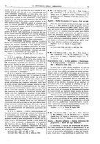 giornale/TO00195258/1943-1945/unico/00000667