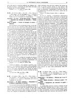 giornale/TO00195258/1943-1945/unico/00000668