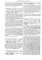 giornale/TO00195258/1943-1945/unico/00000670