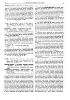 giornale/TO00195258/1943-1945/unico/00000671
