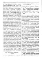 giornale/TO00195258/1943-1945/unico/00000672