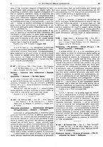 giornale/TO00195258/1943-1945/unico/00000674