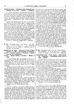 giornale/TO00195258/1943-1945/unico/00000675