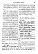 giornale/TO00195258/1943-1945/unico/00000677