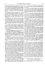 giornale/TO00195258/1943-1945/unico/00000678