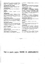 giornale/TO00195258/1943-1945/unico/00000679