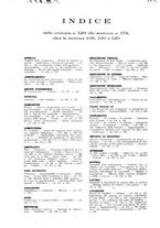 giornale/TO00195258/1943-1945/unico/00000682