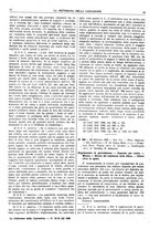 giornale/TO00195258/1943-1945/unico/00000683
