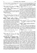 giornale/TO00195258/1943-1945/unico/00000684
