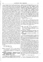 giornale/TO00195258/1943-1945/unico/00000685
