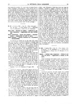 giornale/TO00195258/1943-1945/unico/00000686
