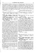 giornale/TO00195258/1943-1945/unico/00000687