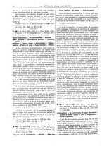 giornale/TO00195258/1943-1945/unico/00000688