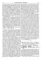 giornale/TO00195258/1943-1945/unico/00000689