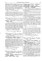 giornale/TO00195258/1943-1945/unico/00000690