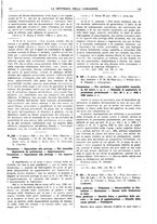 giornale/TO00195258/1943-1945/unico/00000691