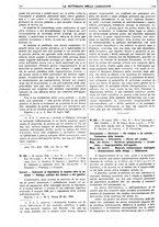 giornale/TO00195258/1943-1945/unico/00000692