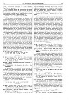 giornale/TO00195258/1943-1945/unico/00000693