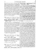 giornale/TO00195258/1943-1945/unico/00000694