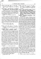 giornale/TO00195258/1943-1945/unico/00000695