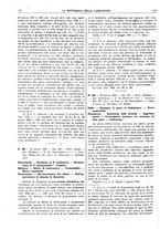 giornale/TO00195258/1943-1945/unico/00000696