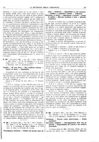giornale/TO00195258/1943-1945/unico/00000697